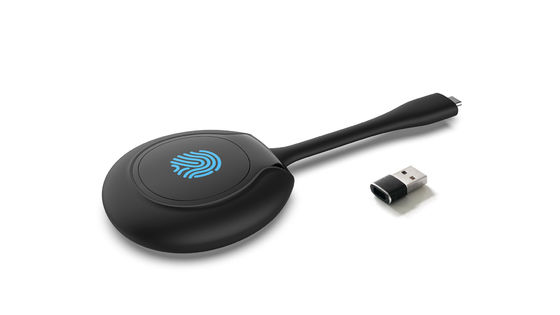 Mirror Transcreen PAPA Screen Sharing Clicker Interactive Whiteboard Collaboration Wireless Screen Share Clicker Wireless HDMI Connect projekcja