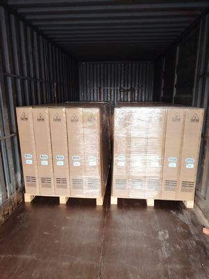 Interaktywna tablica interaktywna na podczerwień Udostępnianie kodów QR Wielodotyk 50 punktów dotykowych Nowoczesny design Interaktywny wyświetlacz płaski