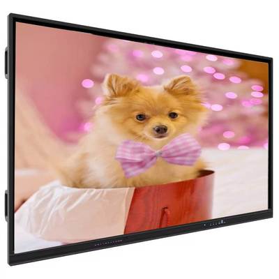 Cena fabryczna Nowości Android Panel Interaktywna Tablica Smart Board Do Nauczania Tablice interaktywne Tablice interaktywne Tablica interaktywna smart Tablica interaktywna Panel interaktywny