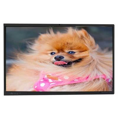 Cena fabryczna Nowości Android Panel Interaktywna Tablica Smart Board Do Nauczania Tablice interaktywne Tablice interaktywne Tablica interaktywna smart Tablica interaktywna Panel interaktywny