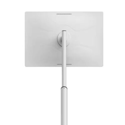 27 32 Inch Entertainment Interaktywny Smart TV Display Przenośny Monitor Android 13 8+128gb Ekran dotykowy Wbudowany w kamerę Akumulator na 5-6 godzin