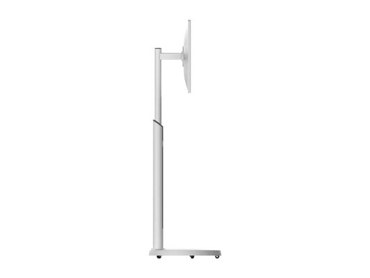 32-calowy ekran dotykowy IPS LCD Przenośny Smart TV Wyświetlacz reklamowy z systemem operacyjnym Android Wbudowany CMS Pojemnościowy Multi-Touch