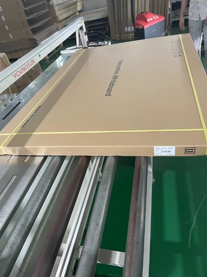 Fabryka hurtowa wysokiej kompatybilności IBoard Interaktywny tabliczka do nauczania w klasie szeroki kąt widzenia Interaktywny elektroniczny tabliczka