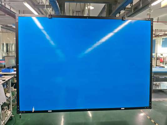 19 lat hurtowni fabrycznej Szeroki kąt widzenia Przechowywanie Wilgotność IWB Interaktywna tablica Oznakomity efekt wyświetlania Interaktywna tablica elektroniczna Dziesięć punktów dotyku IR Technologia podczerwieni