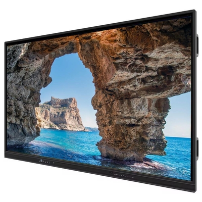 Oryginalny Producent IBoard Wysokiej jakości ekran dotykowy Monitor interaktywny płaski panel interaktywny tabliczka cyfrowa nauczanie inteligentna tabliczka interaktywna tabliczka wyświetlacza do nauczania w szkole