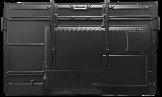 Android 14 8+128G 16+256G Interaktywny płaski panel wyświetlacz System Windows Opcjonalny