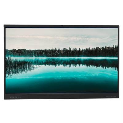 Wysokiej jakości oryginalny producent Monitor ekranu dotykowego IBoard Interaktywny płaski panel Interaktywny deska cyfrowa nauczanie Smart Board Interaktywny ekran wyświetlania deski do nauczania w szkole