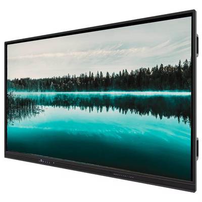 Wysokiej jakości oryginalny producent Monitor ekranu dotykowego IBoard Interaktywny płaski panel Interaktywny deska cyfrowa nauczanie Smart Board Interaktywny ekran wyświetlania deski do nauczania w szkole