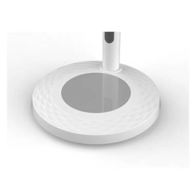 32-calowy inteligentny ekran LCD z kamerą 13MP i systemem Android 13 do biura i nauczania online