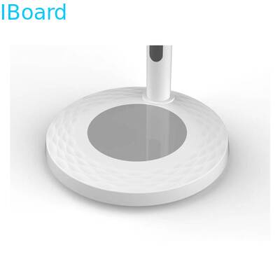 32-calowy interaktywny panel płaski z ekranem dotykowym i systemem Android 13 do inteligentnego cyfrowego oznakowania