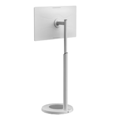 Gorąca sprzedaż Factory Direct Digital Signage Mobilny inteligentny ekran Przenośny ekran dotykowy HD Pionowa, wszechstronna maszyna na żywo Bestie Maszyna do przesyłania strumieniowego