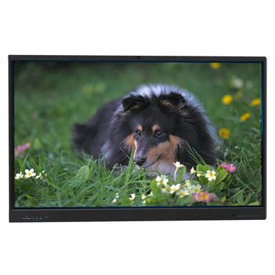 Producent Sprzedaż hurtowa Edukacja szkolna Elektroniczna interaktywna tablica cyfrowa Biała tablica Interaktywna tablica cyfrowa Do nauczania w szkole z spotkaniem biznesowym.