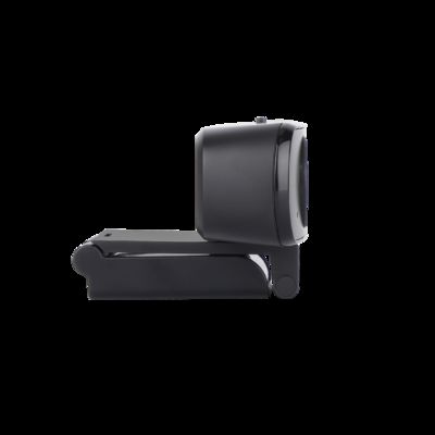 1080P HD Visualizer Dokument Camera z Mikrofonu Omnidirectional i ePTZ Control USB Video Bar do spotkań i nauczania