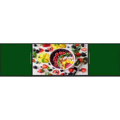 75-calowy inteligentny tabliczek z Androidem PC Infrared Touch dla sal spotkań edukacyjnych