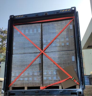 75-calowa interaktywna tablica 4K z 20-punktowym wielodotykowym ekranem dotykowym dla edukacji i spotkań