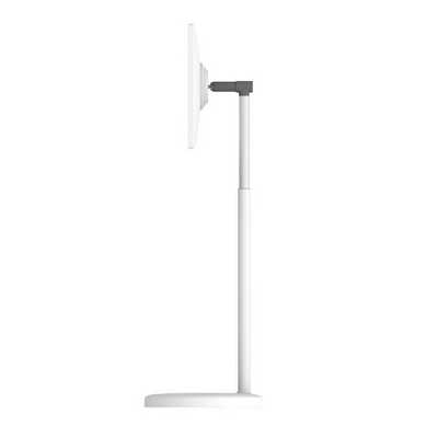 IBoard Interaktywny WhiteBoard Touch Board Monitor ekranu dotykowego LCD Smart Board 32 cali z wbudowaną kamerą HD 13MP 10-punktowy dotyk z baterią 4-6 godzin dla profesjonalnych prezentacji