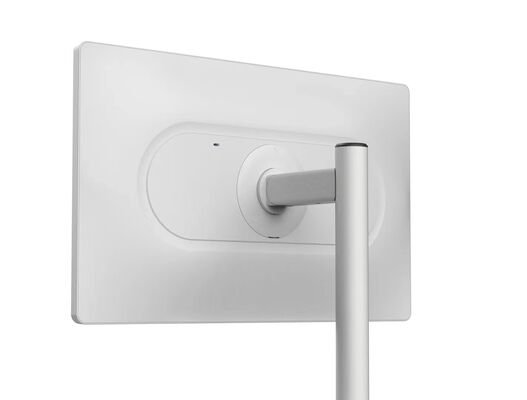 Mobilny stand Opcjonalny edukacyjny Interaktywny płaski panel wyświetlający z jednym gniazdem OPS Opcjonalny idealny do nowoczesnych klas i środowisk szkoleniowych