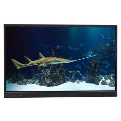 OEM 65/75/85/86/98/110 cali Ekran LCD Smart Board Ceny Digital Whiteboard Sprzęt edukacyjny Interaktywna Biała Tablica