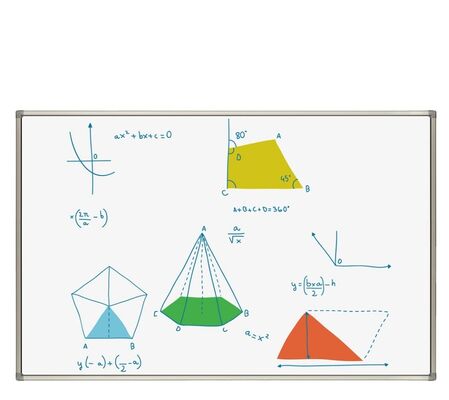 96-calowa Infraczerwona Interaktywna Tablica Biała Wielotakowa do Klasy i Biura
