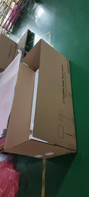 Interaktywny ekran dotykowy LCD Interaktywny wyświetlacz 32 w ekranie dotykowym Monitor przenośny