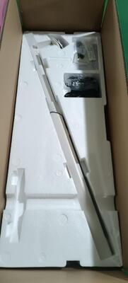 Interaktywny ekran dotykowy LCD Interaktywny wyświetlacz 32 w ekranie dotykowym Monitor przenośny