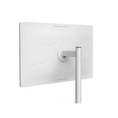 Przenośny Smart TV 32 cale 8GB+128GB z aparatem 13MP i baterią do bezprzewodowego przenoszenia