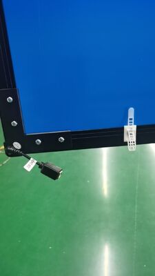 IBoard Interaktywne lekcje z interaktywną funkcją Whiteboard na salach konferencyjnych