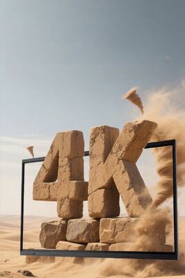 75 cali 4K UHD Interaktywny płaski panel z 20 punktami Multi Touch i Android 9.0 OS Smart Board