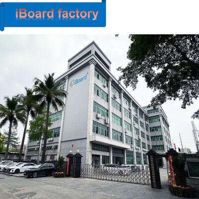 43-calowy czarny wyświetlacz, cyfrowy sygnalizm z zdalnym zarządzaniem treścią i dostosowany rozmiar ekranu dla ulepszonego wyświetlacza reklamowego