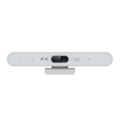 4K AI USB Conference Webcam z AI Auto Framing dla konferencji wideo