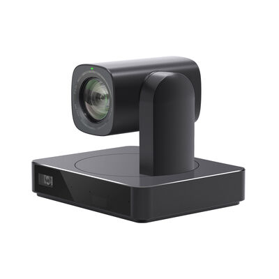 Kamera konferencyjna PTZ 4K Kamera śledząca AI z szerokim kątem widzenia