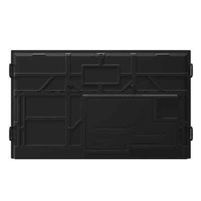 75-calowy OEM ODM Wielofunkcyjna Smart Board NFC interaktywny płaski panel