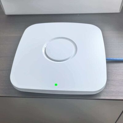 Inteligentne biuro Super Market Wyświetlacz E-Ink Etykieta z ceną 4-kolorowa elektroniczna etykieta na półkę