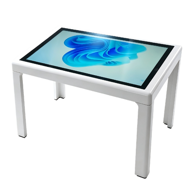 32-calowy tablet z Androidem i ekranem dotykowym USB do gier dla dzieci i nauczania szkolnego