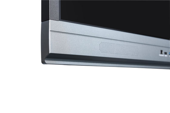 75 tablic interaktywnych LED 20 punktów dotykowych z tablicą Smart Touch 0 GAP