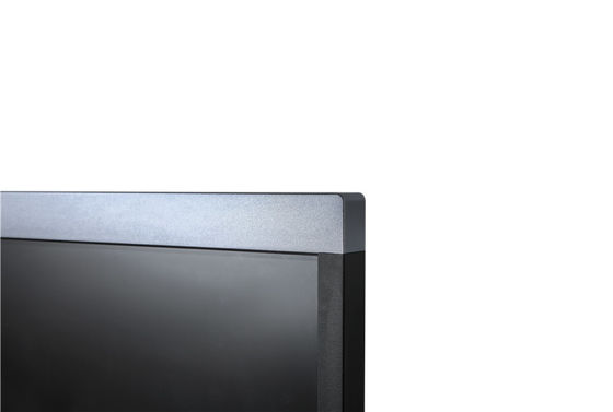 OEM ODM LCD Smart Board podłączony komputer z USB