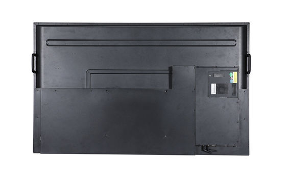 Inteligentna tablica interaktywna All In One GPU Mali G51