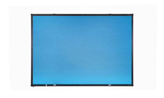 Przenośna tablica interaktywna FCC Iboard Smart Board Do nauczania