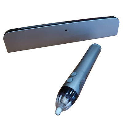 Przenośna interaktywna tablica Pen Touch, tablica ultradźwiękowa USB Smart Board