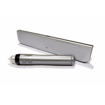 Przenośna interaktywna tablica Pen Touch, tablica ultradźwiękowa USB Smart Board