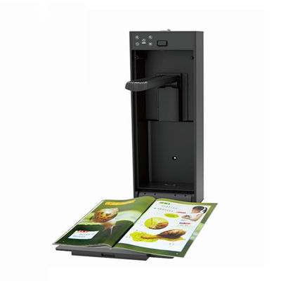Kamera dokumentacyjna 12 MP Visualizer, wizualizator USB Classroom