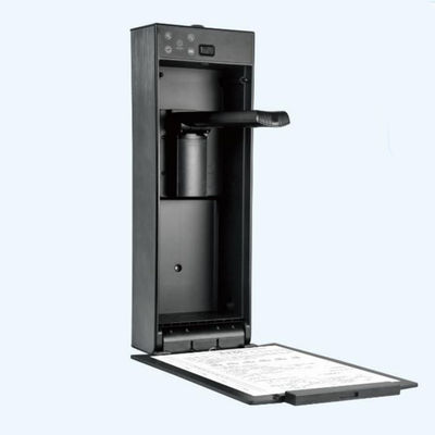 Kamera dokumentacyjna 12 MP Visualizer, wizualizator USB Classroom