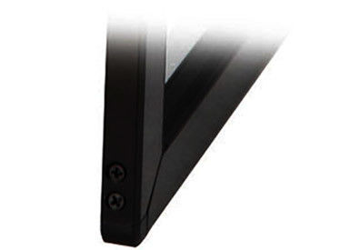 monitoruje Ir Multi Touch Frame DC 5V Interfejs USB
