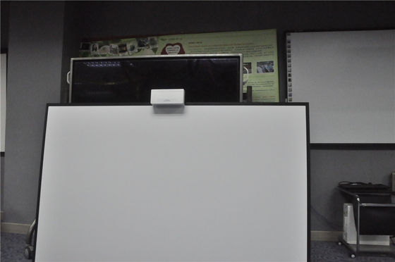 Interaktywna tablica projektora IBoard 99 '' z 3-letnią gwarancją