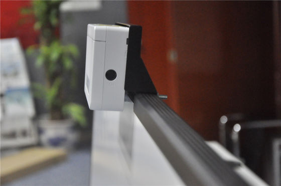 Interaktywna tablica projektora IBoard 99 '' z 3-letnią gwarancją