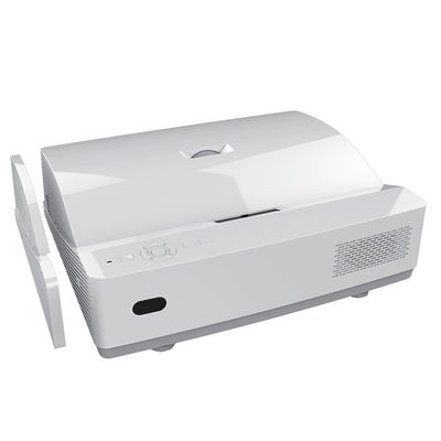 Projektor DLP iBoard Ultra Short Throw dla edukacji