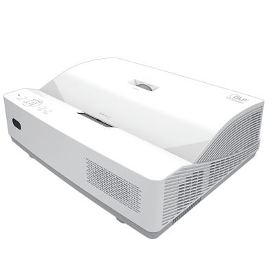Projektor DLP iBoard Ultra Short Throw dla edukacji