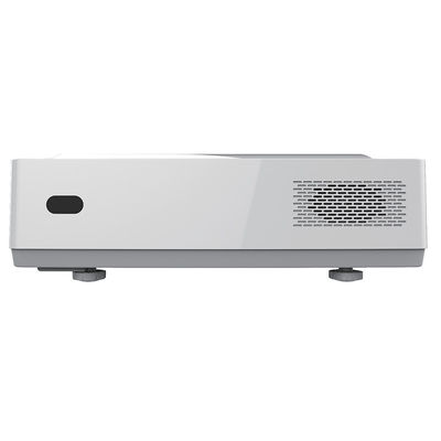 Projektor DLP iBoard Ultra Short Throw dla edukacji