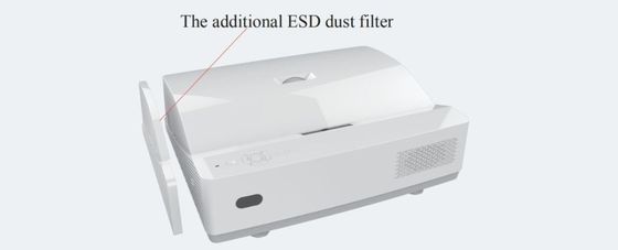 2025 Android 11 Dlp Led Daylight Outdoor Camping Meeting Dom Theater Projektor 1080p 3d Projektor Projektor 4k
