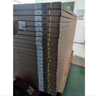 Doświadcz najlepszego z obu światów dzięki wyjątkowemu efektowi wyświetlania IWB Interactive Whiteboard
